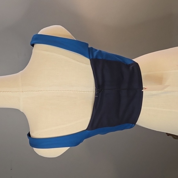 Sincerely Jules Active Athletic Bra Crop Top - Size L - Picture 3 of 11